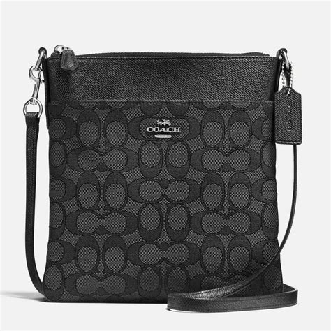 crossbody coach original|coach crossbody handbags outlet.